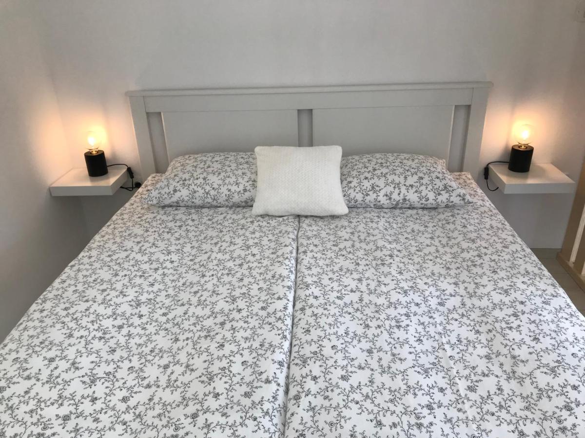 Apartma 64 Бовец Экстерьер фото